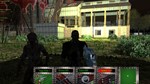 The Slaughtering Grounds (Steam Key Region Free / ROW)