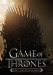 Game of Thrones - A Telltale Game (Steam Gift RU/CIS)