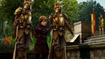 Game of Thrones - A Telltale Game (Steam Gift RU/CIS)