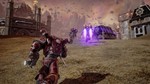 Warhammer 40,000: Eternal Crusade (Steam Gift RegFree)