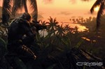 Crysis Maximum Edition (3in1) (Steam Gift Region Free)