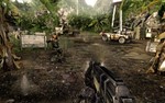 Crysis Maximum Edition (3in1) (Steam Gift Region Free)