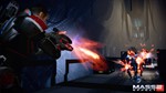 Mass Effect 2 / 2in1 (Steam Gift Region Free / ROW)