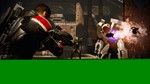 Mass Effect 2 / 2in1 (Steam Gift Region Free / ROW)