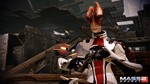 Mass Effect 2 / 2in1 (Steam Gift Region Free / ROW)