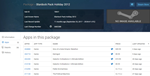 Stardock Pack (Fallen Enchantress & Political Machine)