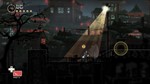 Mark of the Ninja (Steam Gift Region Free / ROW)