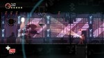 Mark of the Ninja (Steam Gift Region Free / ROW)