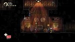 Mark of the Ninja (Steam Gift Region Free / ROW)