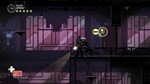 Mark of the Ninja (Steam Gift Region Free / ROW)