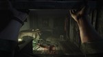 Outlast 2 (Steam Gift Region Free / ROW)