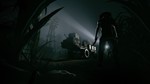 Outlast 2 (Steam Gift Region Free / ROW)