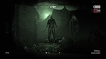 Outlast 2 (Steam Gift Region Free / ROW)