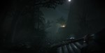 Outlast 2 (Steam Gift Region Free / ROW)