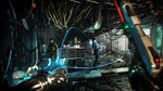 Deus Ex: Mankind Divided (Steam Gift Region Free / ROW)