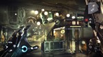 Deus Ex: Mankind Divided (Steam Gift Region Free / ROW)