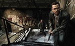 Max Payne 3 (Steam Gift Region Free / ROW)