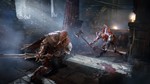 Lords Of The Fallen 2014 Deluxe (Steam Gift RegFree)