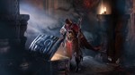 Lords Of The Fallen 2014 Deluxe (Steam Gift RegFree)