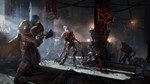 Lords Of The Fallen 2014 Deluxe (Steam Gift RegFree)