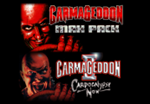 Carmageddon 1 and 2 (Steam Gift Region Free / ROW) - irongamers.ru