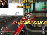 Carmageddon 1 and 2 (Steam Gift Region Free / ROW) - irongamers.ru