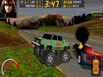 Carmageddon 1 and 2 (Steam Gift Region Free / ROW) - irongamers.ru