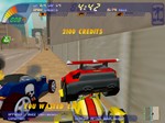 Carmageddon Max Pack + Carmageddon 2: Carpocalypse Now
