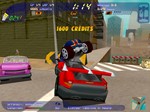 Carmageddon Max Pack + Carmageddon 2: Carpocalypse Now