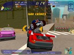 Carmageddon 1 and 2 (Steam Gift Region Free / ROW) - irongamers.ru