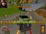 Carmageddon 1 and 2 (Steam Gift Region Free / ROW) - irongamers.ru