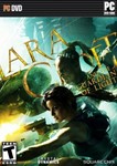 Lara Croft and the Guardian of Light (Steam Gift ROW)