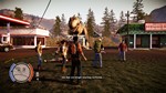 State of Decay + Breakdown DLC (2xSteam Gifts RegFree)