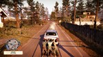 State of Decay + Breakdown DLC (2xSteam Gifts RegFree)