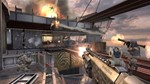 CoD: MW3 Collection 1 (Steam Gift Region Free / ROW)