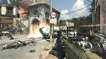 CoD: MW3 Collection 1 (Steam Gift Region Free / ROW)