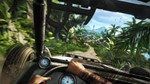 Far Cry 3 (Steam Gift Region Free / ROW)