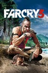 Far Cry 3 (Steam Gift Region Free / ROW) - irongamers.ru