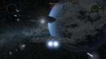 Iron Sky: Invasion (Steam Gift Region Free / ROW)