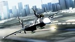Janes Advanced Strike Fighters (Steam Gift Region Free)