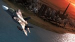 Janes Advanced Strike Fighters (Steam Gift Region Free)