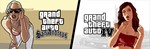 GTA: San Andreas + IV Complete Ed. (Steam Gift RegFree) - irongamers.ru