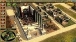 CivCity: Rome (Steam Gift Region Free / ROW)