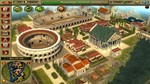 CivCity: Rome (Steam Gift Region Free / ROW)