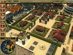 CivCity: Rome (Steam Gift Region Free / ROW)