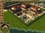 CivCity: Rome (Steam Gift Region Free / ROW)