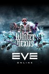 EVE Online - Core Starter Pack (Steam Gift Region Free)