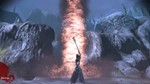 Dragon Age: Origins Awakening (Steam Gift Region Free) - irongamers.ru
