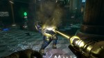 BioShock 2 + DLC + Remastered (Steam Gift RegFree /ROW)