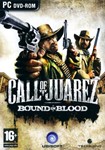 Call of Juarez: Bound in Blood (Steam Gift Region Free) - irongamers.ru